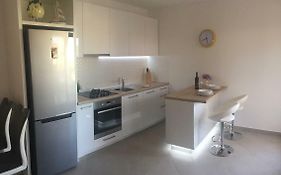 Apartmani Porat Malinska